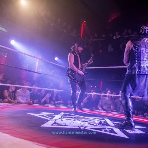 RockNRollWrestlingBash_2019-476