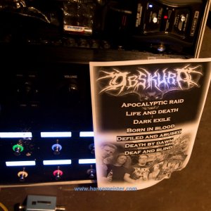RockNRollWrestlingBash_2019-48