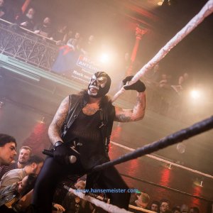 RockNRollWrestlingBash_2019-480