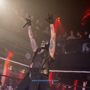 RockNRollWrestlingBash_2019-482