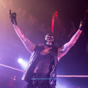 RockNRollWrestlingBash_2019-485