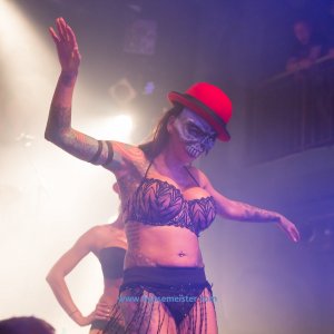 RockNRollWrestlingBash_2019-496