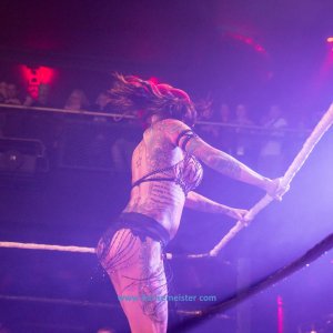 RockNRollWrestlingBash_2019-503