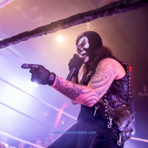 RockNRollWrestlingBash_2019-510