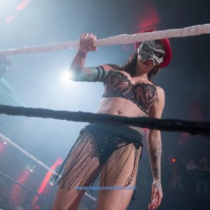 RockNRollWrestlingBash_2019-533