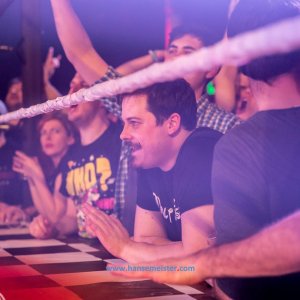 RockNRollWrestlingBash_2019-537