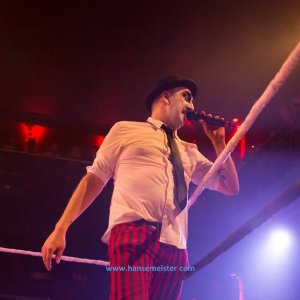RockNRollWrestlingBash_2019-559