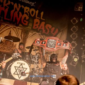 RockNRollWrestlingBash_2019-561