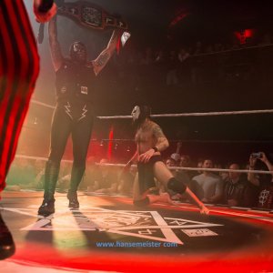 RockNRollWrestlingBash_2019-569