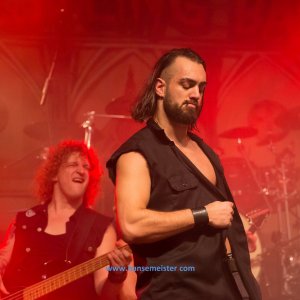 RockNRollWrestlingBash_2019-578