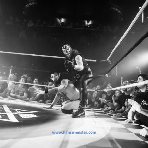 RockNRollWrestlingBash_2019-584