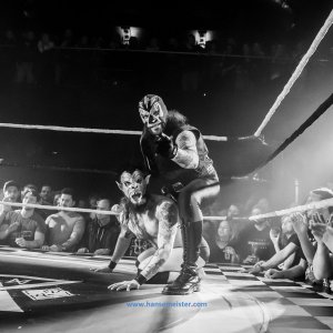 RockNRollWrestlingBash_2019-588