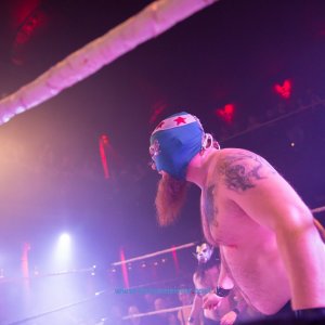 RockNRollWrestlingBash_2019-607