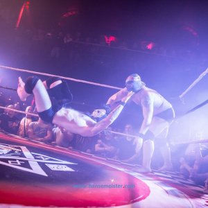 RockNRollWrestlingBash_2019-620