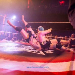 RockNRollWrestlingBash_2019-626