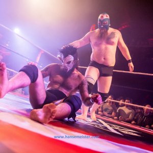 RockNRollWrestlingBash_2019-630