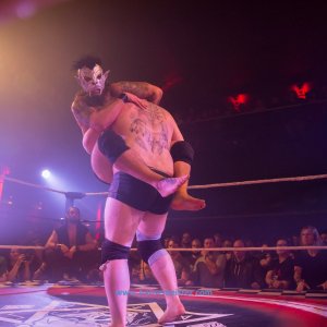 RockNRollWrestlingBash_2019-640