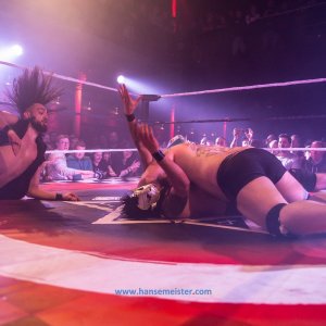 RockNRollWrestlingBash_2019-647