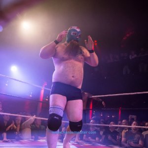 RockNRollWrestlingBash_2019-648