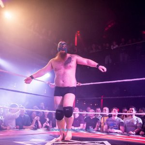 RockNRollWrestlingBash_2019-649