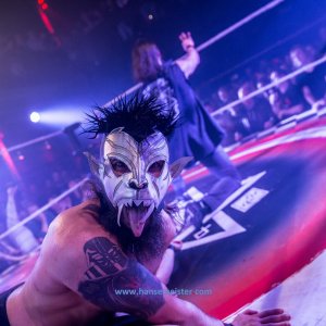 RockNRollWrestlingBash_2019-653