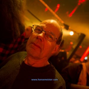 RockNRollWrestlingBash_2019-67