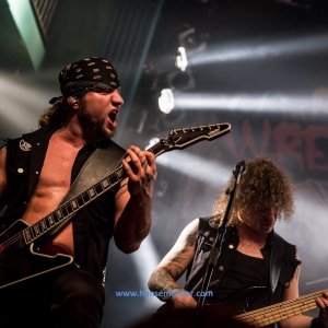 RockNRollWrestlingBash_2019-682