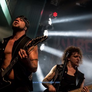 RockNRollWrestlingBash_2019-684