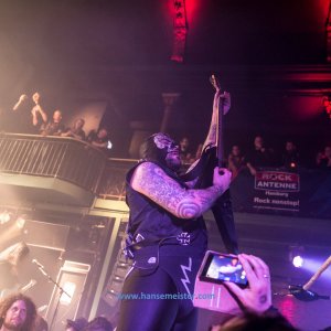 RockNRollWrestlingBash_2019-688