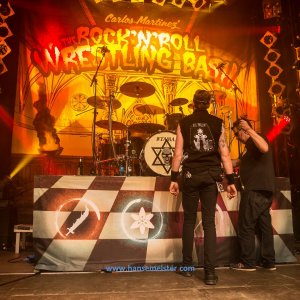RockNRollWrestlingBash_2019-69