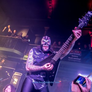 RockNRollWrestlingBash_2019-690