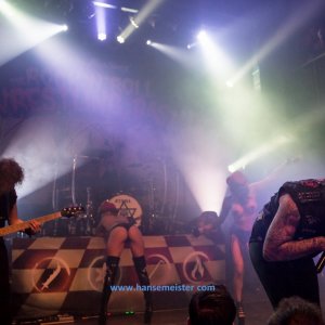 RockNRollWrestlingBash_2019-717