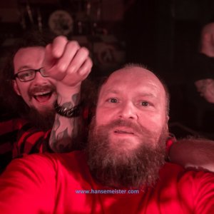 RockNRollWrestlingBash_2019-74