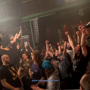 RockNRollWrestlingBash_2019-742
