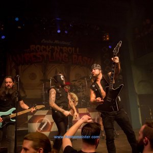 RockNRollWrestlingBash_2019-746