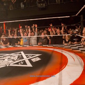 RockNRollWrestlingBash_2019-748