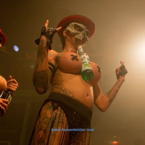 RockNRollWrestlingBash_2019-756