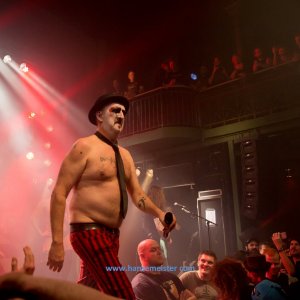 RockNRollWrestlingBash_2019-778