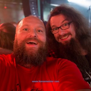 RockNRollWrestlingBash_2019-78