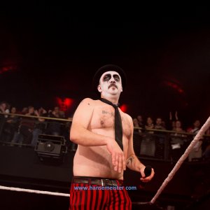RockNRollWrestlingBash_2019-785