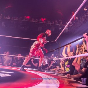 RockNRollWrestlingBash_2019-798