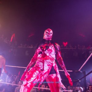 RockNRollWrestlingBash_2019-801