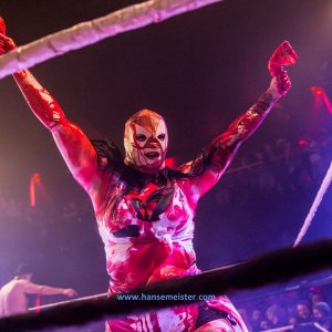RockNRollWrestlingBash_2019-807