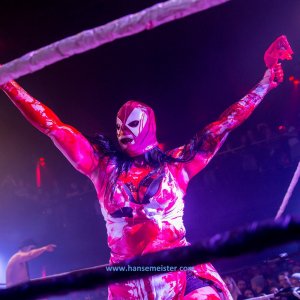 RockNRollWrestlingBash_2019-808