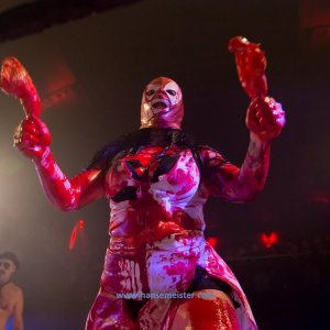 RockNRollWrestlingBash_2019-809