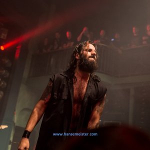 RockNRollWrestlingBash_2019-813