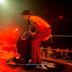 RockNRollWrestlingBash_2019-818