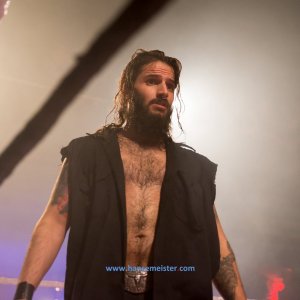 RockNRollWrestlingBash_2019-825