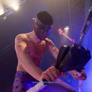 RockNRollWrestlingBash_2019-846