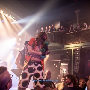 RockNRollWrestlingBash_2019-847